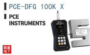 PCE-DFG 100K X ͼƬ